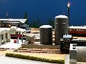 Centre autorail Ouest en HO (4)